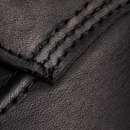 Clara Heeled Boot in Black Leather 3405 | Red Wing Heritage - Red Wing Shoes