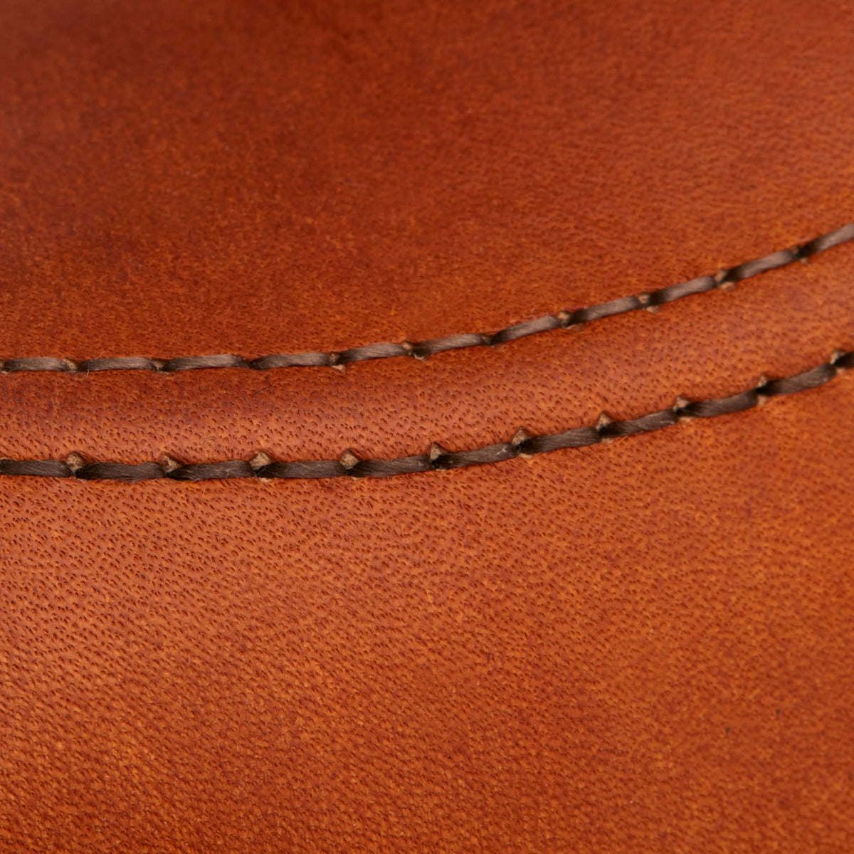 Clara Heeled Boot in Brown Leather 3404 | Red Wing Heritage - Red Wing Shoes