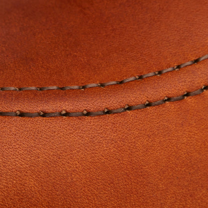 Clara Heeled Boot in Brown Leather 3404 | Red Wing Heritage - Red Wing Shoes