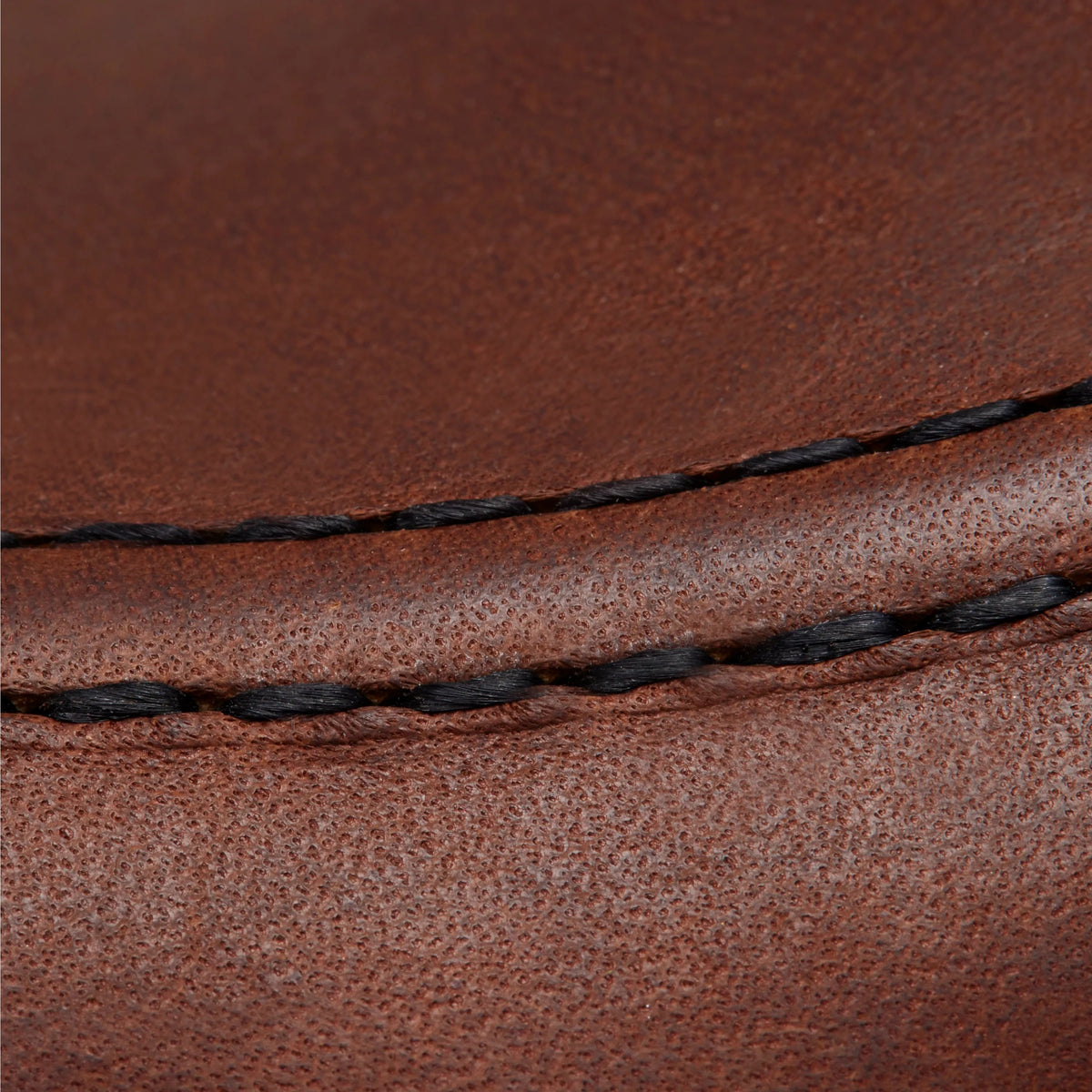 Clara Heeled Boot in Dark Brown Leather 3406 - Red Wing Shoes