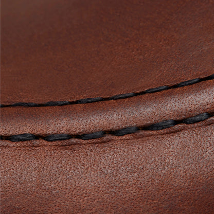 Clara Heeled Boot in Dark Brown Leather 3406 - Red Wing Shoes