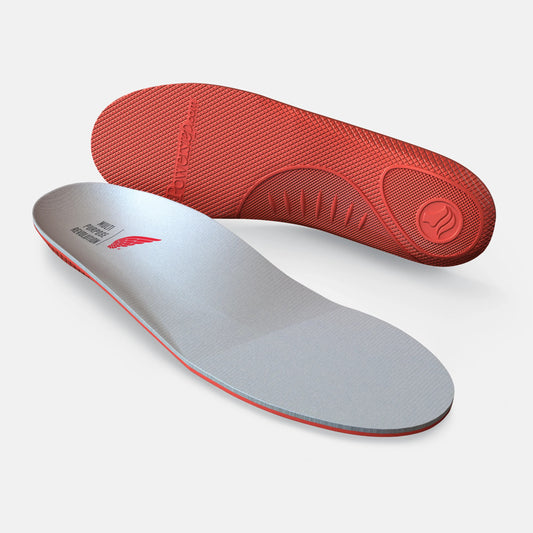 Multi Purpose Revolution Orthotic Insole 96323 - Red Wing Shoes