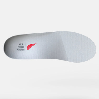 Multi Purpose Revolution Orthotic Insole 96323 - Red Wing Shoes