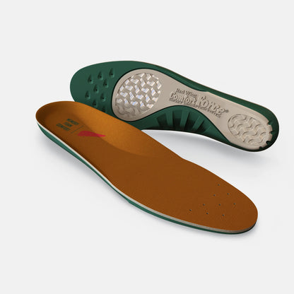 Memory Foam ComfortForce® Insole 96365 - Red Wing Shoes