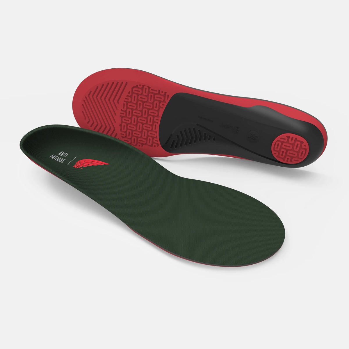 Anti Fatigue Orthotic Insole 96416 - Red Wing Shoes