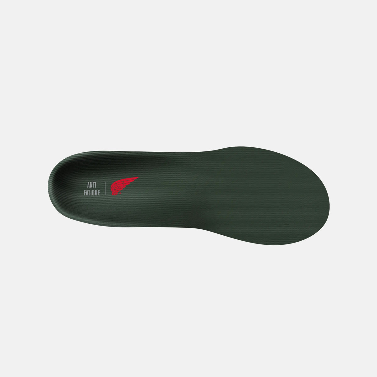 Anti Fatigue Orthotic Insole 96416 - Red Wing Shoes