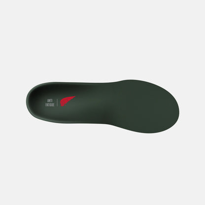 Anti Fatigue Orthotic Insole 96416 - Red Wing Shoes