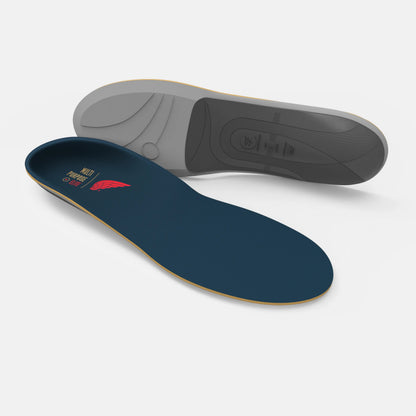 Multi-Purpose Elite Orthotic Insole 96421 - Red Wing Shoes