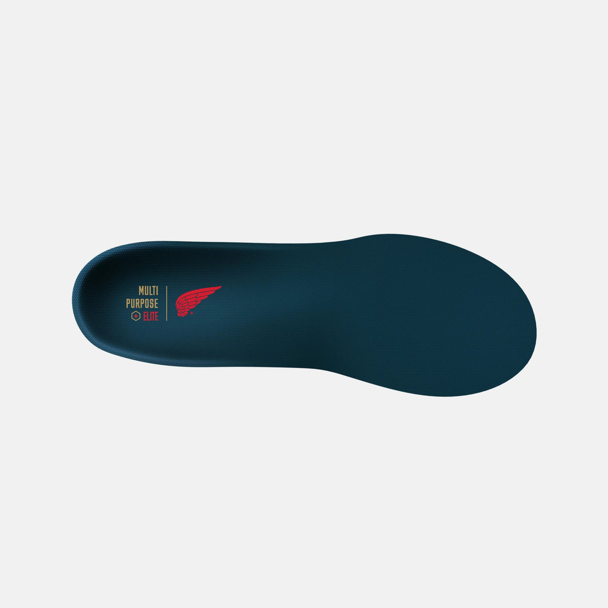 Multi-Purpose Elite Orthotic Insole 96421 - Red Wing Shoes
