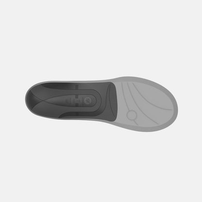 Multi-Purpose Elite Orthotic Insole 96421 - Red Wing Shoes