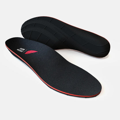 Custom Moldable Orthotic Insole 96329 - Red Wing Shoes