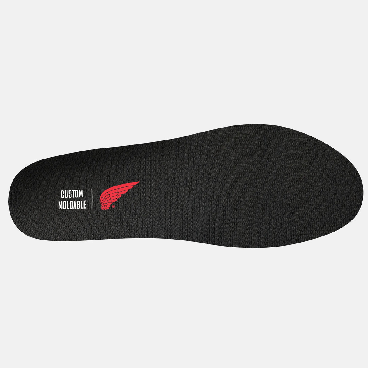 Custom Moldable Orthotic Insole 96329 - Red Wing Shoes