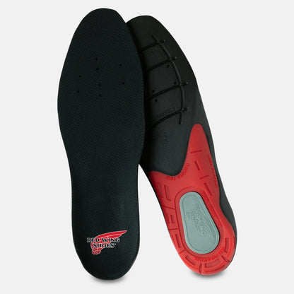 RedBed™ Replacement Insole 96388 - Red Wing Shoes