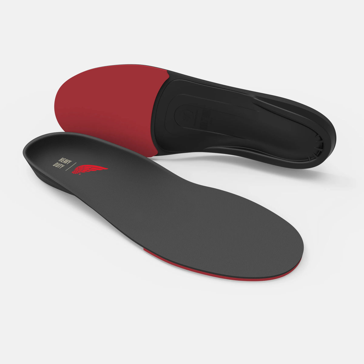 Heavy Duty Orthotic Footbed 96419 - Red Wing Shoes