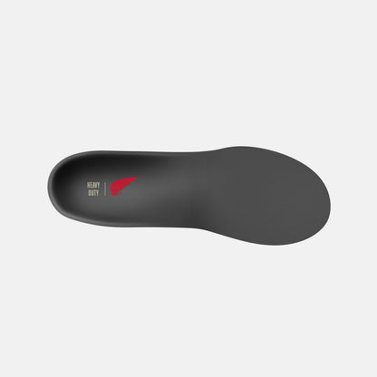 Heavy Duty Orthotic Footbed 96419 - Red Wing Shoes
