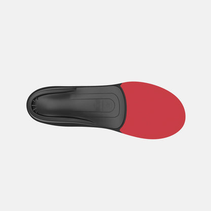 Heavy Duty Orthotic Footbed 96419 - Red Wing Shoes