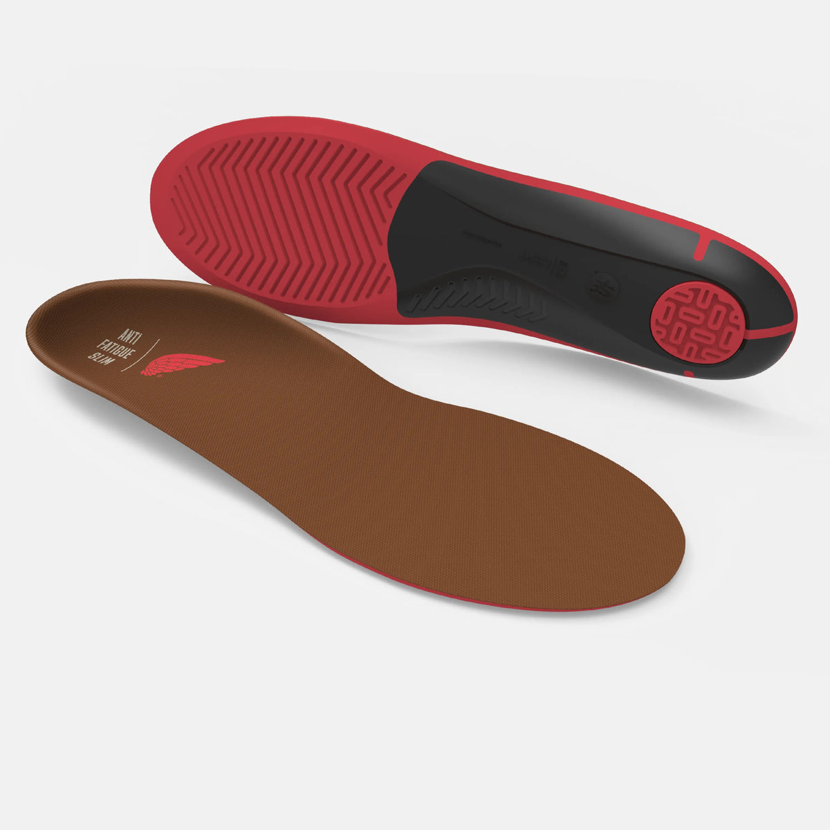 Anti Fatigue Slim Orthotic Insole 96424 - Red Wing Shoes