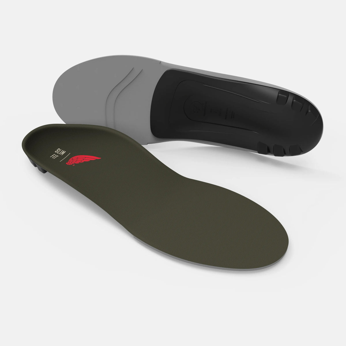 Slim Fit Orthotic Insole 96417 - Red Wing Shoes