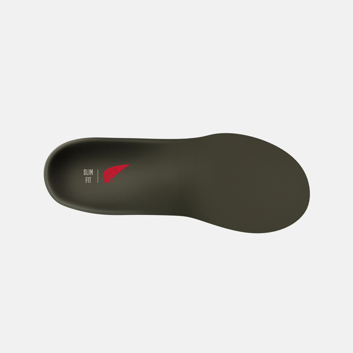 Slim Fit Orthotic Insole 96417 - Red Wing Shoes
