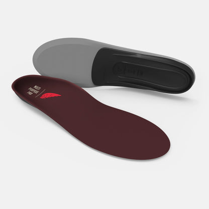 Multi-Purpose Pro Orthotic Insole 96418 - Red Wing Shoes
