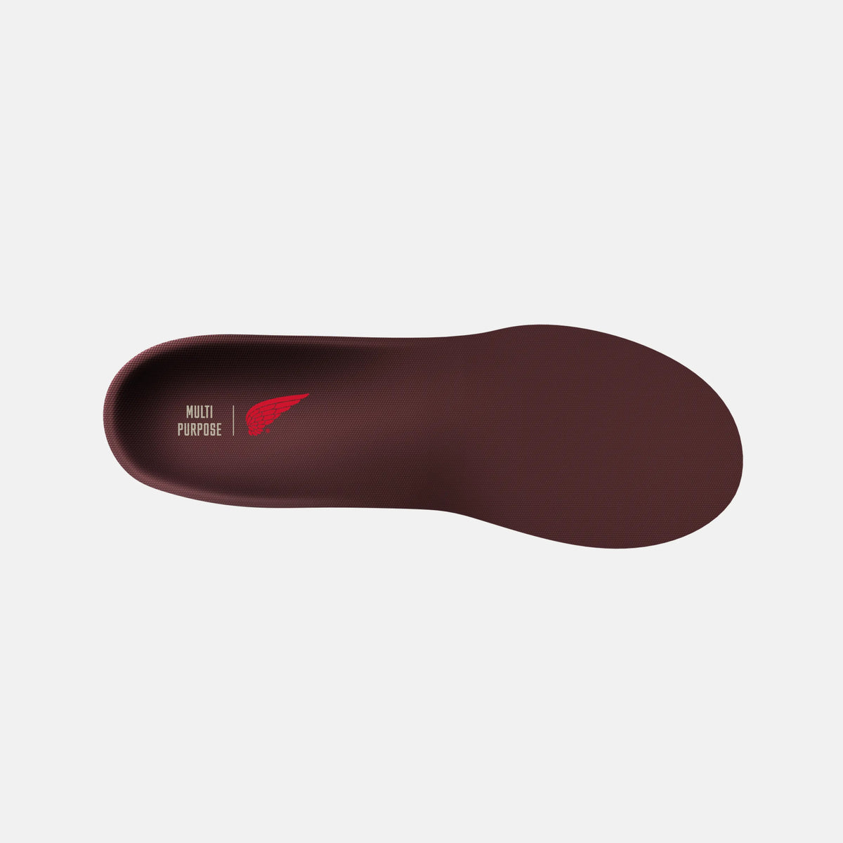 Multi-Purpose Pro Orthotic Insole 96418 - Red Wing Shoes
