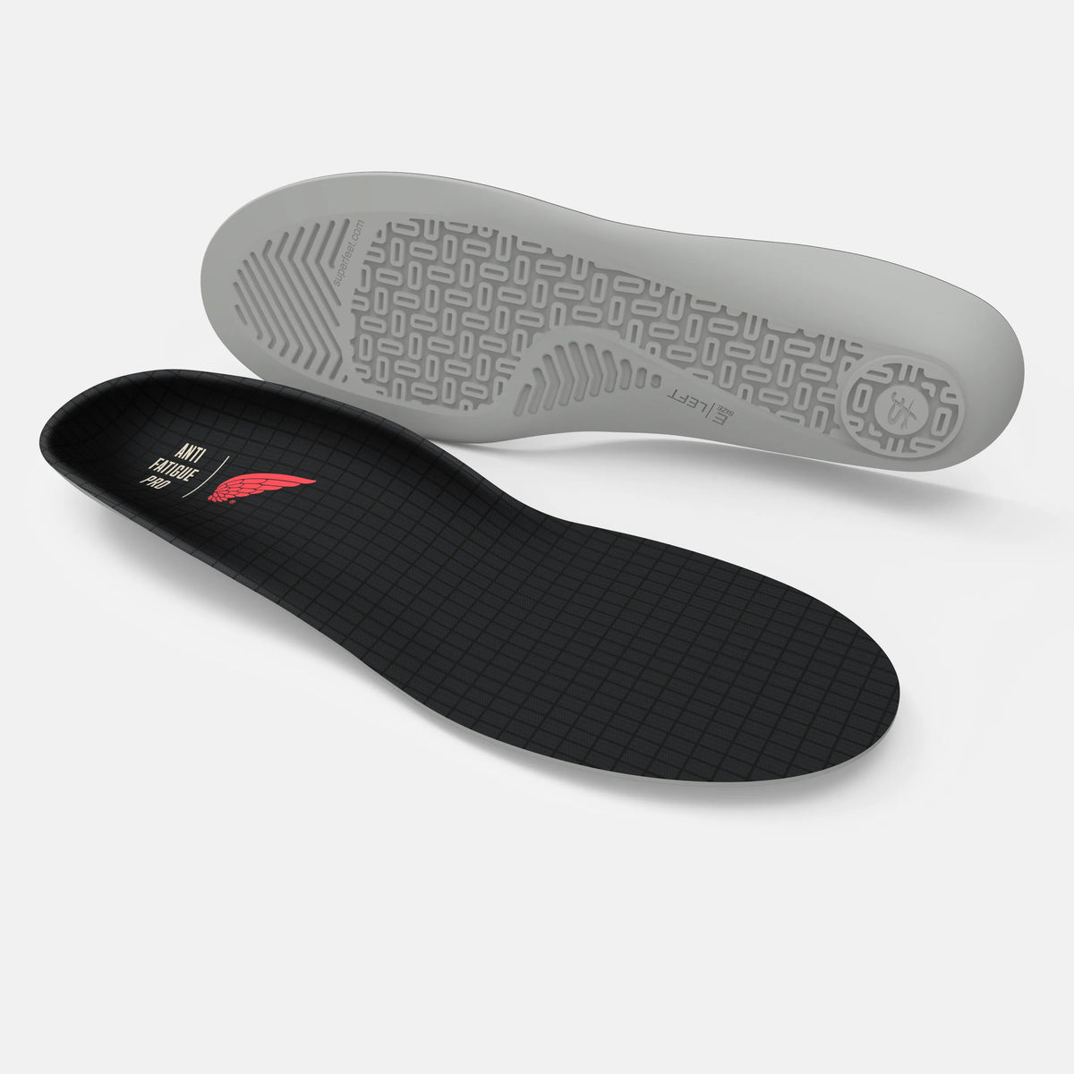 Anti Fatigue Pro Orthotic Insole 96426 - Red Wing Shoes