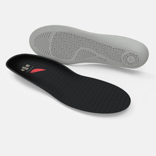 Anti Fatigue Pro Orthotic Insole 96426 - Red Wing Shoes