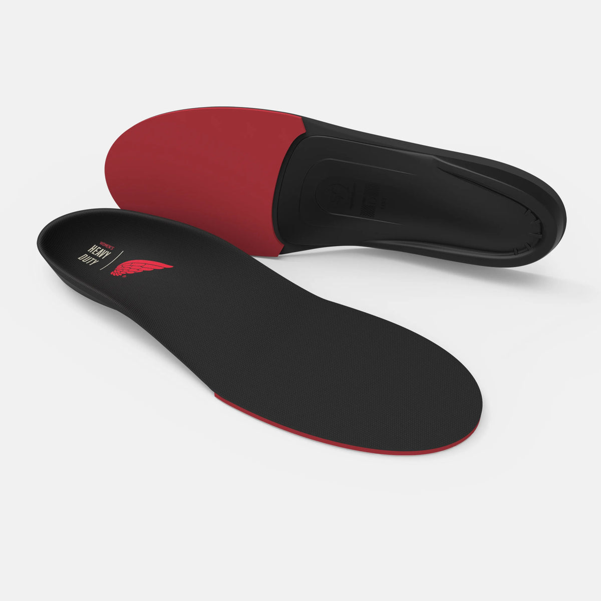 Heavy Duty Orthotic Insole 96420 - Red Wing Shoes