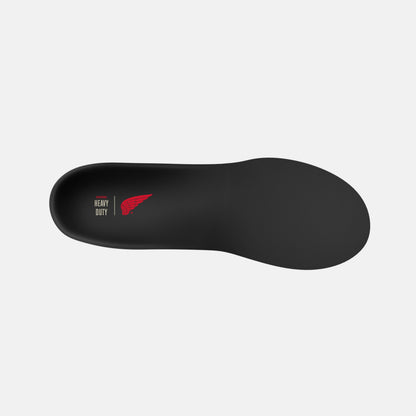 Heavy Duty Orthotic Insole 96420 - Red Wing Shoes