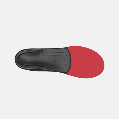 Heavy Duty Orthotic Insole 96420 - Red Wing Shoes
