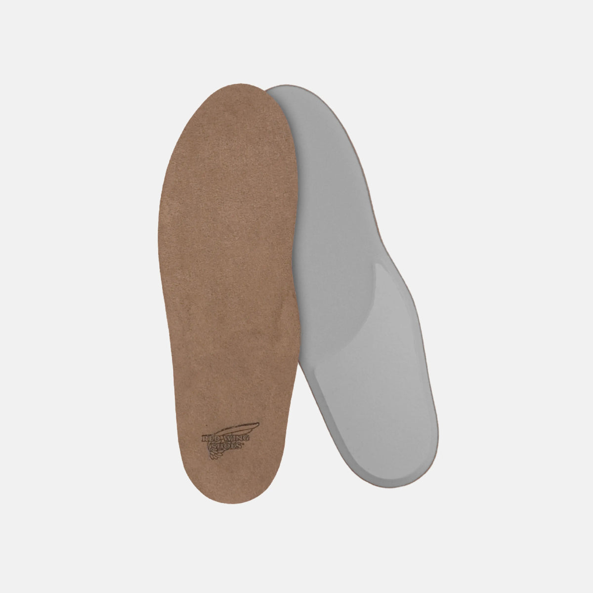 Shaped Comfort Insole 96317 - Red Wing Shoes