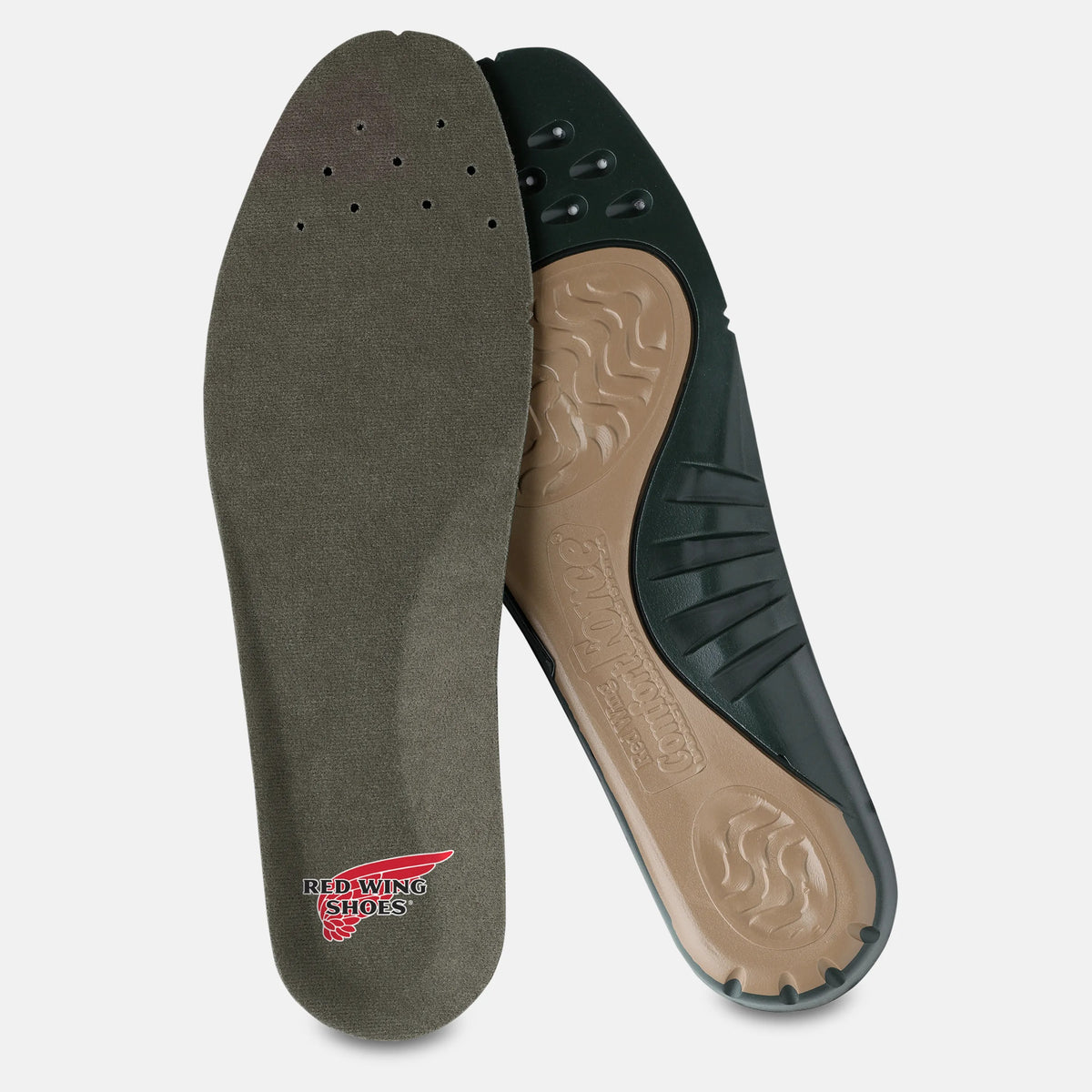 ComfortForce® Original Equipment Insole 96368 - Red Wing Shoes