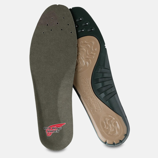 ComfortForce® Original Equipment Insole 96368 - Red Wing Shoes