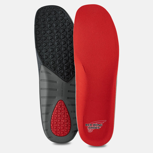 Quadrex Replacement Insole 96358 - Red Wing Shoes