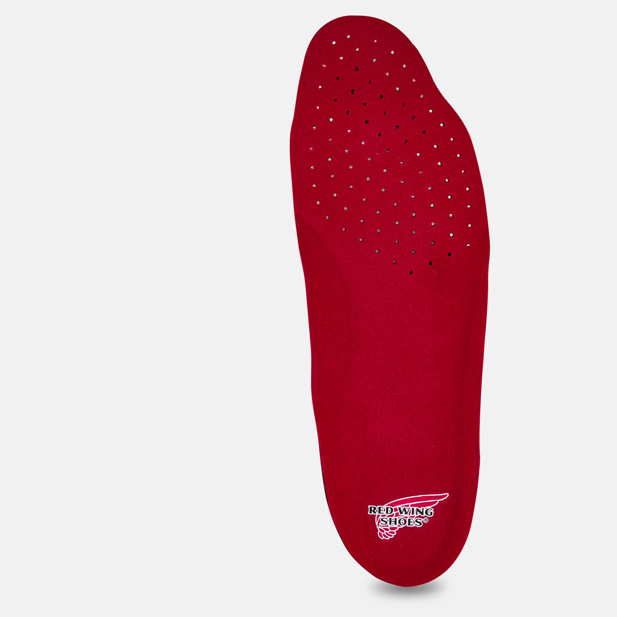 Quadrex Replacement Insole 96373 - Red Wing Shoes