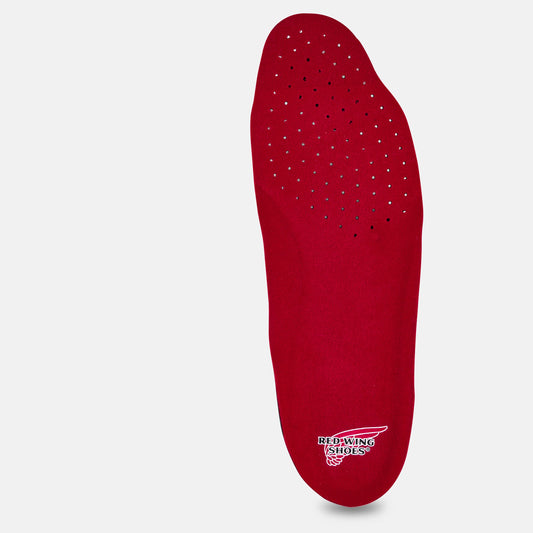 Quadrex Replacement Insole 96373 - Red Wing Shoes