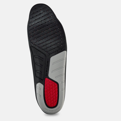 Quadrex Replacement Insole 96373 - Red Wing Shoes