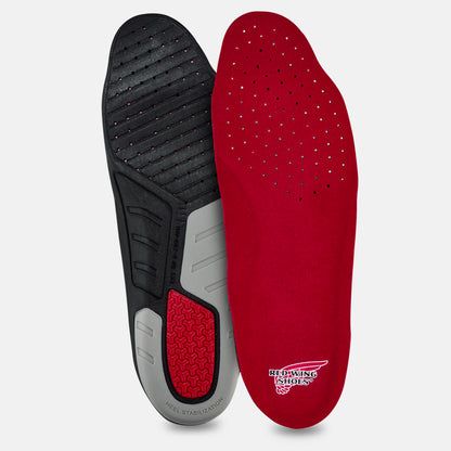 Quadrex Replacement Insole 96373 - Red Wing Shoes