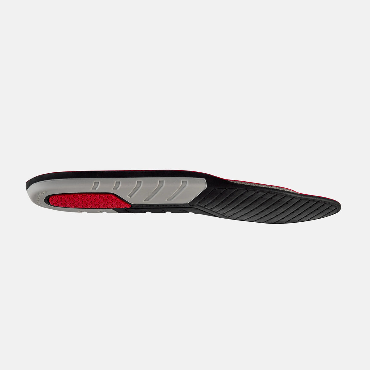 Quadrex Replacement Insole 96373 - Red Wing Shoes