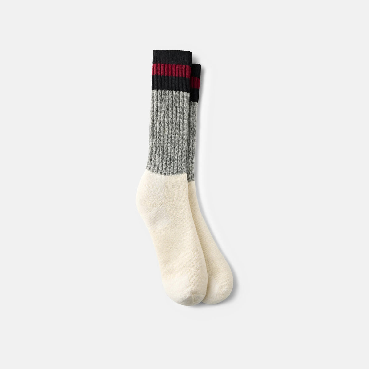 Unisex Thermal Sock in Multi 97200 - Red Wing Shoes