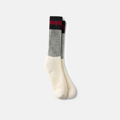 Unisex Thermal Sock in Multi 97200 - Red Wing Shoes