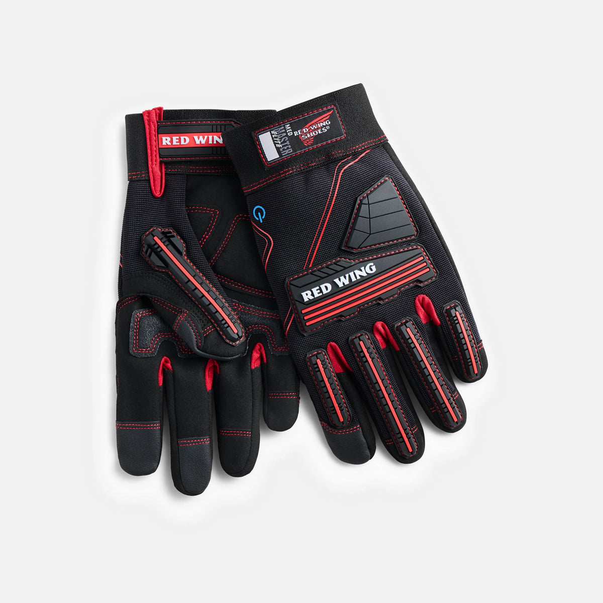 Master Elite Safety Gloves 95249 - Red Wing Shoes