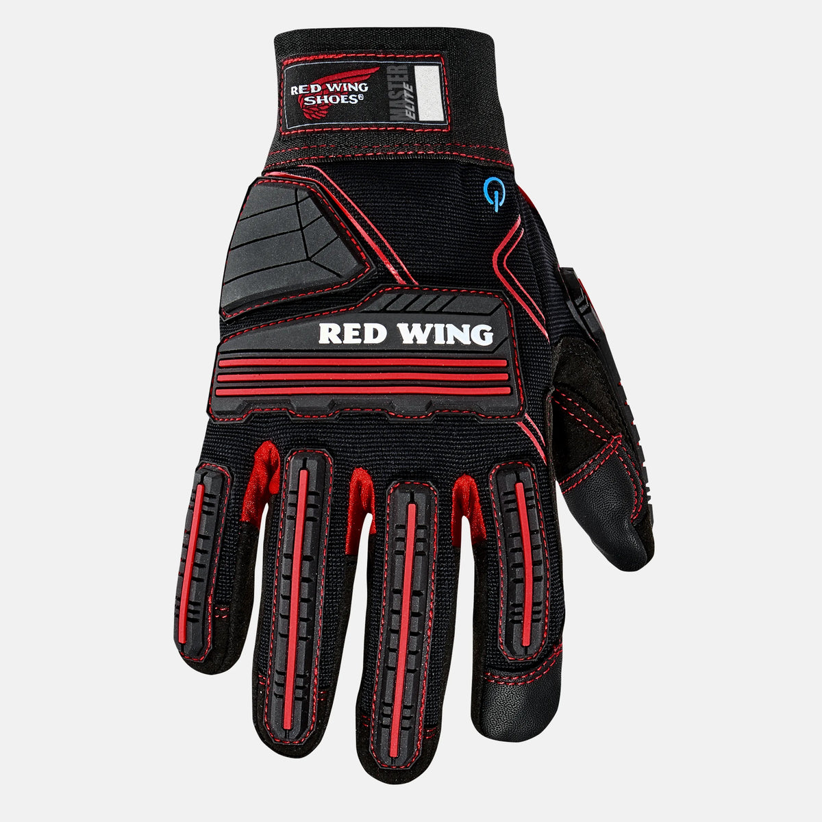 Master Elite Safety Gloves 95249 - Red Wing Shoes