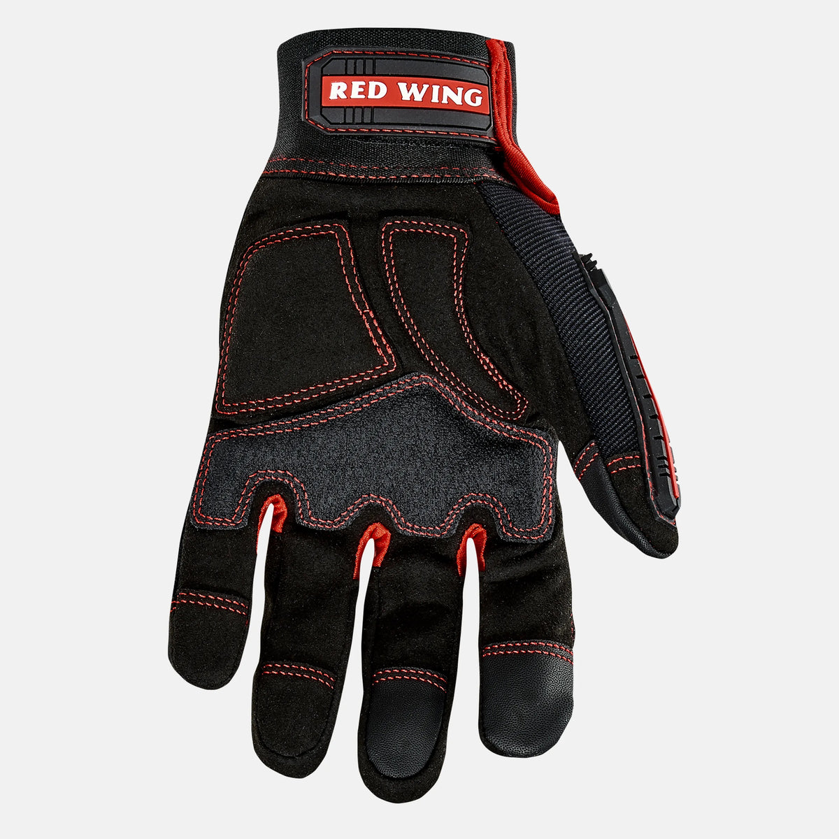 Master Elite Safety Gloves 95249 - Red Wing Shoes