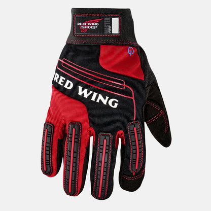Master Pro Safety Gloves 95248 - Red Wing Shoes