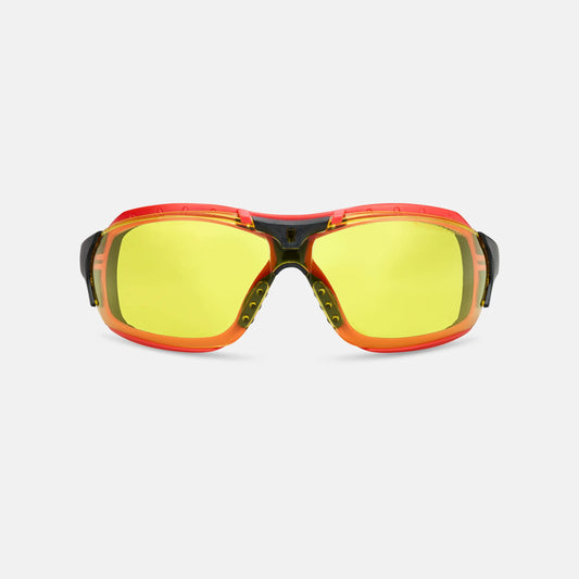 Heavy Weight Safety Glasses 95214| Red Wing Shoes - Red Wing Shoes