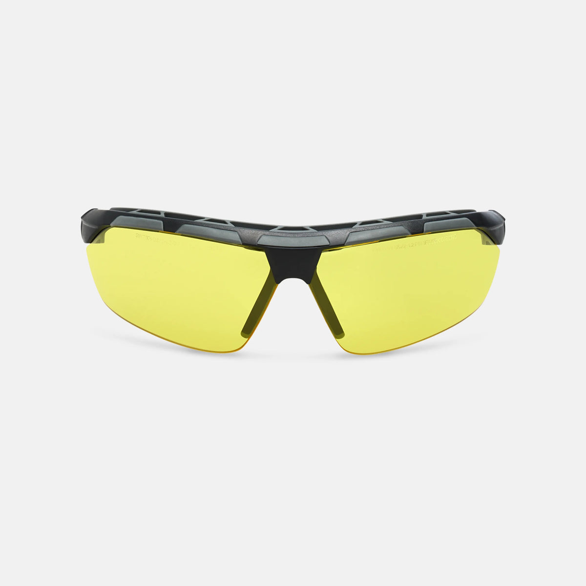 Sport Safety Glasses 95215 - Red Wing Shoes