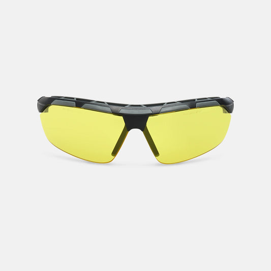 Sport Safety Glasses 95215 - Red Wing Shoes