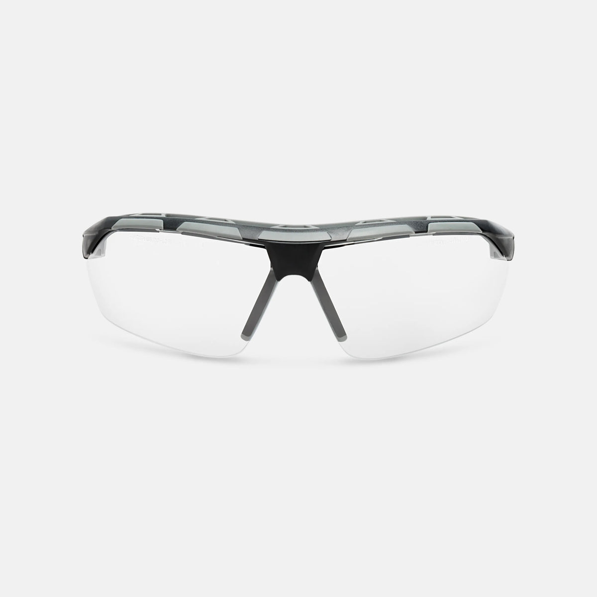 Sport Safety Glasses 95215 - Red Wing Shoes