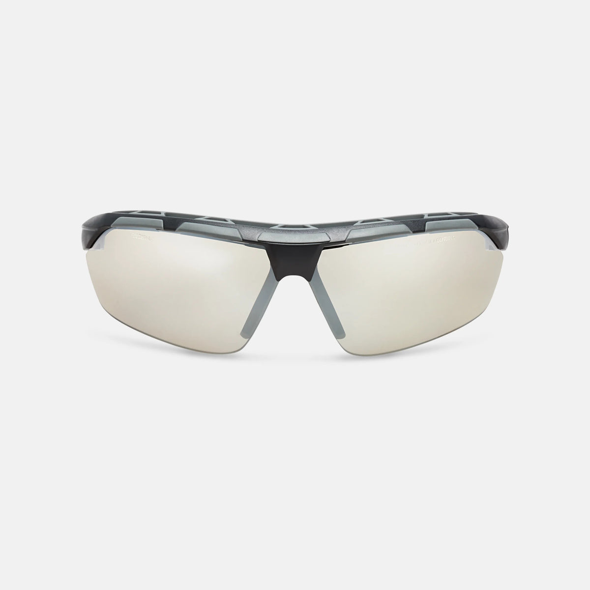 Sport Safety Glasses 95215 - Red Wing Shoes
